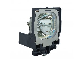 SANYO PLC-XF47 Projektorlampenmodul (Originallampe Innen)