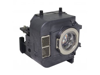 EPSON EB-824 Projector Lamp Module (Original Bulb Inside)