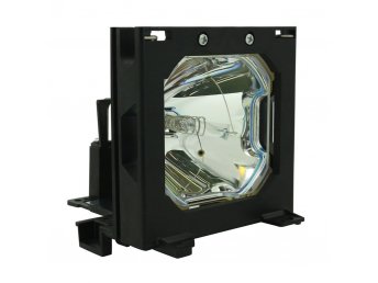SHARP XG-P25X Projektorlampenmodul (Originallampe Innen)