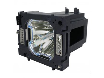 SANYO PLC-XP100 Modulo lampada proiettore (lampadina originale all'interno)