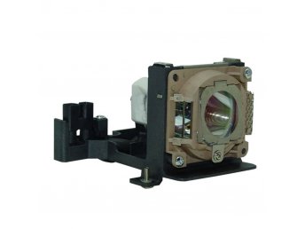 BENQ PB6100 Projector Lamp Module (Original Bulb Inside)