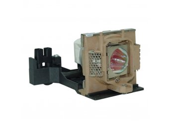SAVILLE ES-1500 Beamerlamp Module (Bevat Originele Lamp)