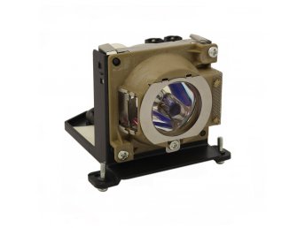 SAVILLE TX-2100 Módulo de lámpara del proyector (bombilla original en el interior)