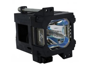 PIONEER KRF-9000FD Module de lampe de projecteur (ampoule d'origine à l'intérieur)