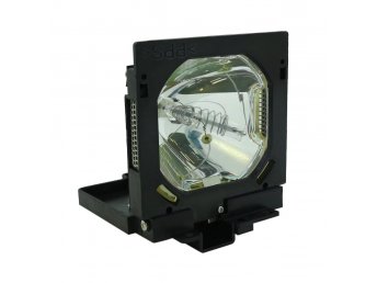 SANYO PLC-XF31NL Module de lampe de projecteur (ampoule d'origine à l'intérieur)