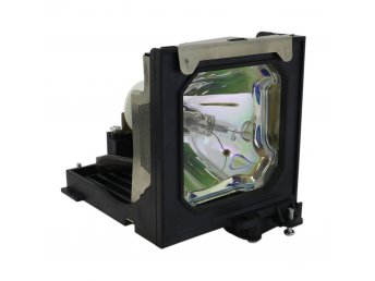SANYO PLC-XT3800 Módulo de lámpara del proyector (bombilla original en el interior)