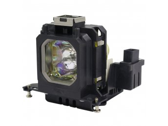 SANYO PLV-Z2000 Beamerlamp Module (Bevat Originele Lamp)