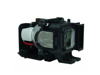 CANON LV-X6 Projector Lamp Module (Original Bulb Inside)