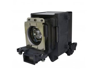 SONY VPL-CX161 Module de lampe de projecteur (ampoule d'origine à l'intérieur)