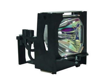 SONY VPL-HS10 Module de lampe de projecteur (ampoule d'origine à l'intérieur)