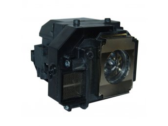 EPSON EB-S10 Projector Lamp Module (Original Bulb Inside)