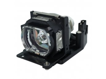 SAVILLE TMX-1700XL Módulo de lámpara del proyector (bombilla original en el interior)