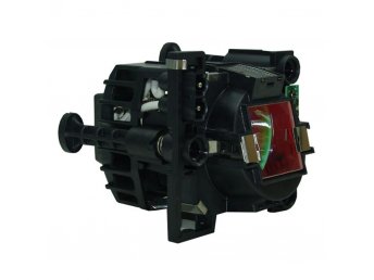 PROJECTIONDESIGN F3 SXGA+ 250W Projektorlampenmodul (Originallampe Innen)