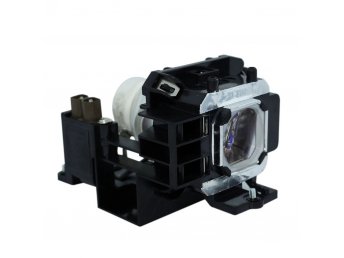 CANON LV-7280 Projector Lamp Module (Original Bulb Inside)