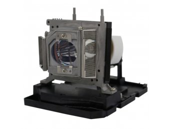 SMART UF55 Module de lampe de projecteur (ampoule d'origine à l'intérieur)