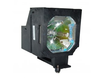 SANYO PLC-HF15000L Module de lampe de projecteur (ampoule d'origine à l'intérieur)