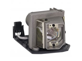 SANYO PDG-DWL100 Module de lampe de projecteur (ampoule d'origine à l'intérieur)