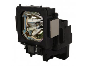 SANYO PLC-XT35L Module de lampe de projecteur (ampoule d'origine à l'intérieur)