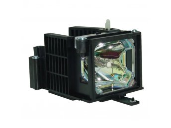 PHILIPS XC EL Module de lampe de projecteur (ampoule d'origine à l'intérieur)