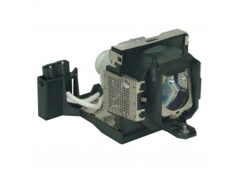 BENQ PB6240 Projector Lamp Module (Original Bulb Inside)