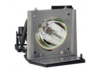 ACER PD116P Projector Lamp Module (Original Bulb Inside)