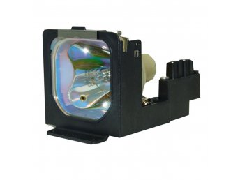 SANYO PLC-XW10 Beamerlamp Module (Bevat Originele Lamp)