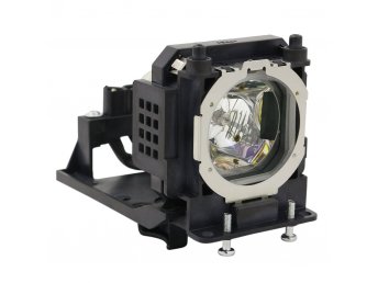 SANYO PLV-Z4 Beamerlamp Module (Bevat Originele Lamp)