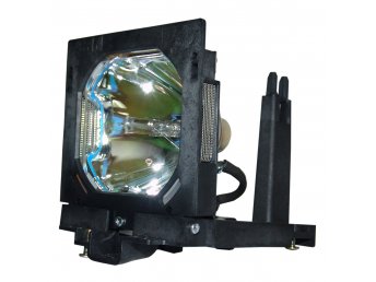 SANYO PLC-XF60 Projektorlampenmodul (Originallampe Innen)
