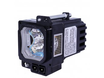 ANTHEM LTX 300 Projector Lamp Module (Original Bulb Inside)