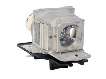SONY VPL-EX130 Modulo lampada proiettore (lampadina originale all'interno)