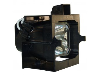 BARCO SIM 5+ Projector Lamp Module (Original Bulb Inside)