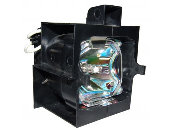 BARCO MGP 15 Projector Lamp Module (Original Bulb Inside)