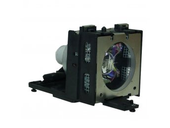 SHARP XV-Z10 Module de lampe de projecteur (ampoule d'origine à l'intérieur)