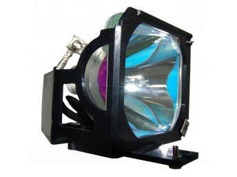 ANDERS+KERN EMP50 Projector Lamp Module (Original Bulb Inside)