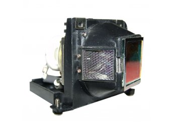 ELMO EDP XD205R Projector Lamp Module (Original Bulb Inside)