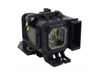 CANON LV-7365 Projector Lamp Module (Original Bulb Inside)