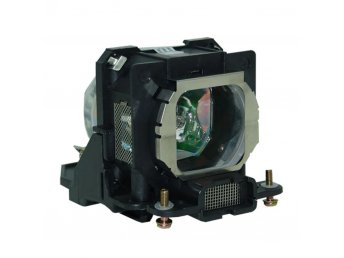 PANASONIC PT-AE900 Module de lampe de projecteur (ampoule d'origine à l'intérieur)