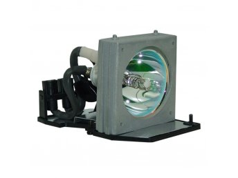ACER PD521 Projector Lamp Module (Original Bulb Inside)