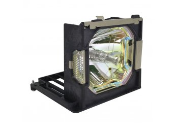 SANYO PLC-XP57 Módulo de lámpara del proyector (bombilla original en el interior)