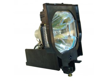 SANYO PLV-HD2000 Módulo de lámpara del proyector (bombilla original en el interior)