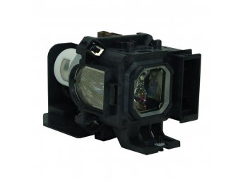 CANON LV-7250 Projector Lamp Module (Original Bulb Inside)
