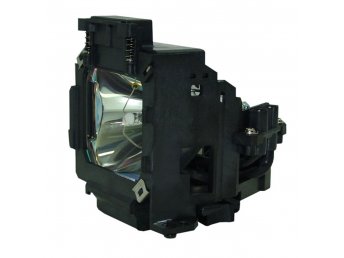 ANDERS+KERN EMP800 Projector Lamp Module (Original Bulb Inside)