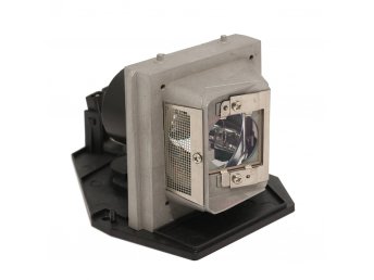 ACER P7270i Projector Lamp Module (Original Bulb Inside)