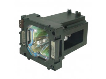 SANYO PLC-XP200 Modulo lampada proiettore (lampadina originale all'interno)