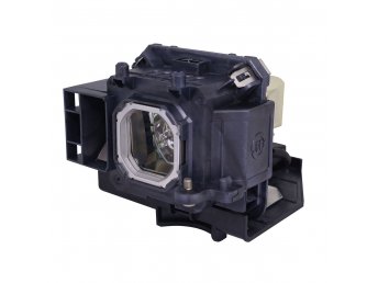 RICOH PJ WX5350N Modulo lampada proiettore (lampadina originale all'interno)