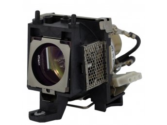 BENQ CP220 Projector Lamp Module (Original Bulb Inside)