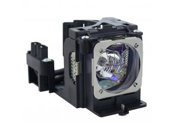 SANYO PRM10 Beamerlamp Module (Bevat Originele Lamp)