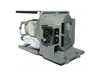 BENQ MS513 Projector Lamp Module (Original Bulb Inside)