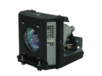 SHARP XV-Z200E Module de lampe de projecteur (ampoule d'origine à l'intérieur)