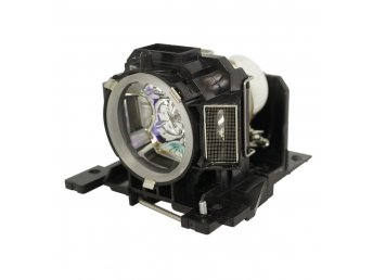 DUKANE ImagePro 8100 Projector Lamp Module (Original Bulb Inside)